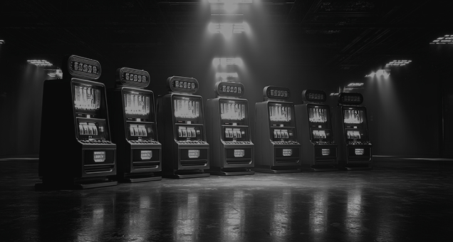 Betfair